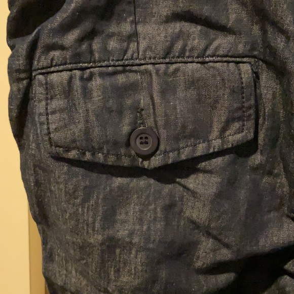 Jeans - Picture 4 of 4